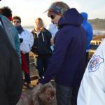 CambriaCN_0142 (November 05, 2016)